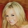 Leigha5280's avatar