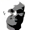 leighabbott's avatar