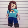 Leighanne16's avatar