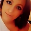 LeighAnneKaylen's avatar