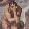 Leighei's avatar