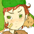 leigher's avatar