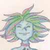 LeighFive's avatar