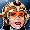 LeighKellogg's avatar