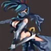 Leighkuna5667's avatar