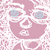 leighm's avatar