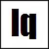 leighqualix's avatar