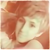 LeighsEscape's avatar