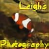 leighsphotography's avatar