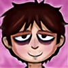 Leightoons's avatar