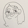 leighves's avatar