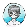 leighzee30's avatar