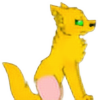 Leii-Beii's avatar