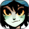 leijon-not-legion's avatar