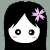 leikinha's avatar
