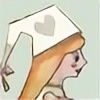 Leikky's avatar