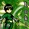 Leiknir's avatar