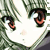 Leiko-chan's avatar