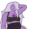 Leiko-Rini-Nami's avatar