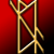 leiko's avatar
