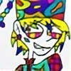 LeikoChichi's avatar