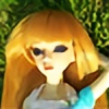 leikokimi's avatar