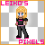 leikos-pixels's avatar