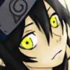 LeikoSan's avatar