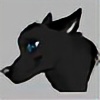leikoss's avatar