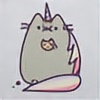 LEIKOwO's avatar