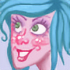 Leikra's avatar