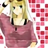 Leila-oneone's avatar