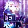 leila-ssss's avatar