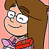 leila-stoat's avatar