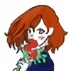 leila-v's avatar