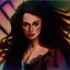 LeilaData's avatar