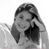 LeilaHetalia112's avatar