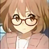 leilahmrose's avatar