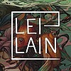 LeiLain's avatar