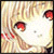 Leilani-chan's avatar