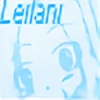 Leilani77's avatar