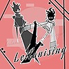 Leilanising's avatar
