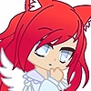 LeilaPony's avatar