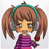 leilarosie's avatar