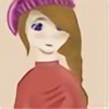LeiLeiSca's avatar