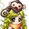 Leili-chan's avatar