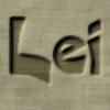 leilily's avatar
