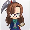 Leillial's avatar