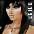 leilo-art's avatar