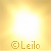 Leilo's avatar